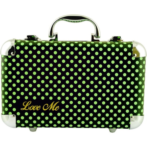 [815-Pretty BLK] 815-Pretty BLK