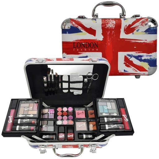 [815-UK15] 815-UK15