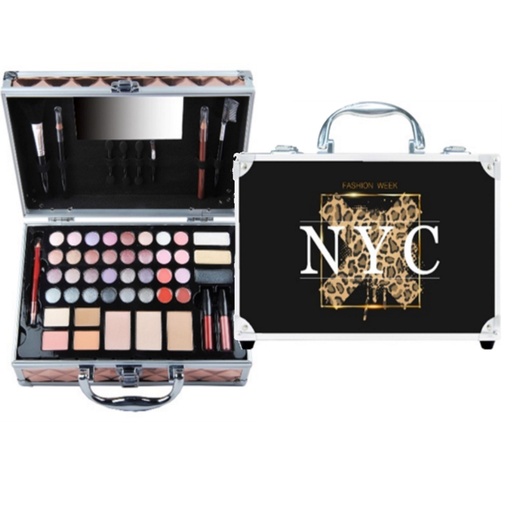 [A0014-B-NYC] A0014-B-NYC