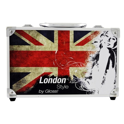 [A0014-UK] A0014-UK