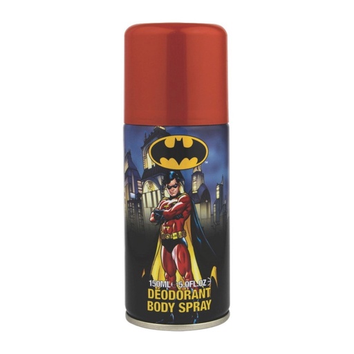 [BAT3053] BAT3053