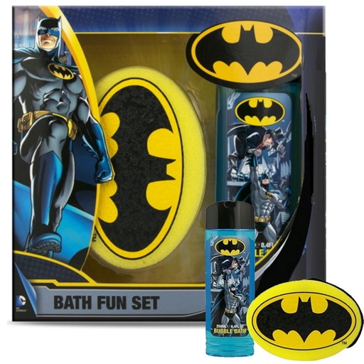 [BAT3115] BAT3115