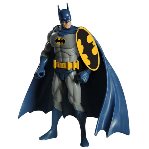 [BAT3117] BAT3117