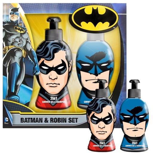 [BAT3132] BAT3132