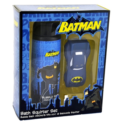 [BAT3906] BAT3906