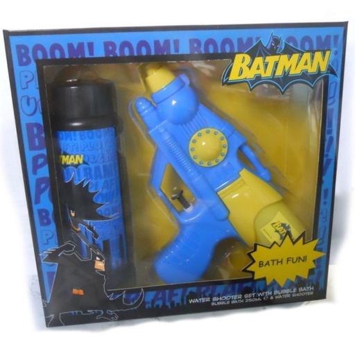 [BAT4416] BAT4416