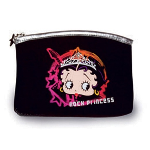[BB.0122.00] BB.0122.00
