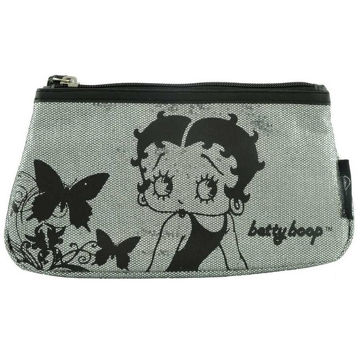 [BB.0137.00] BB.0137.00