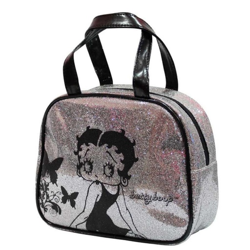 [BB.0140.00] BB.0140.00