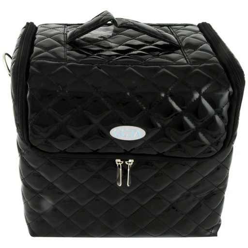 [CC002 black] CC002 black