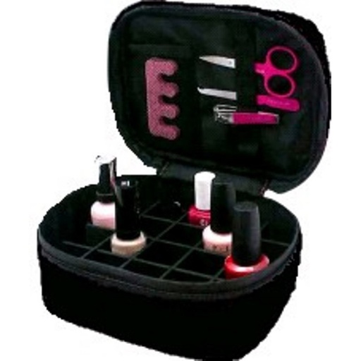 [D6145BK] D6145-BLK