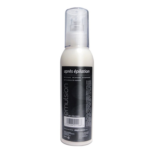 [1126] EMU150ML