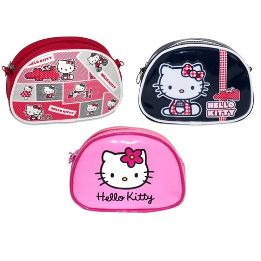 [HK.0094.00-E ] HK.0094.00-E 