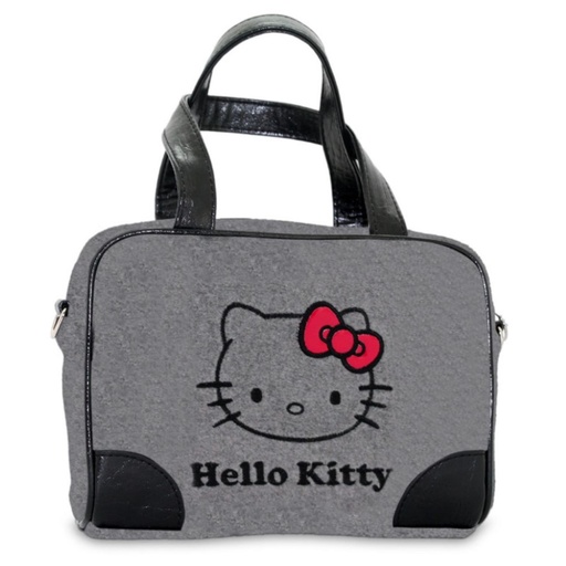 [HK.0197.00] HK.0197.00