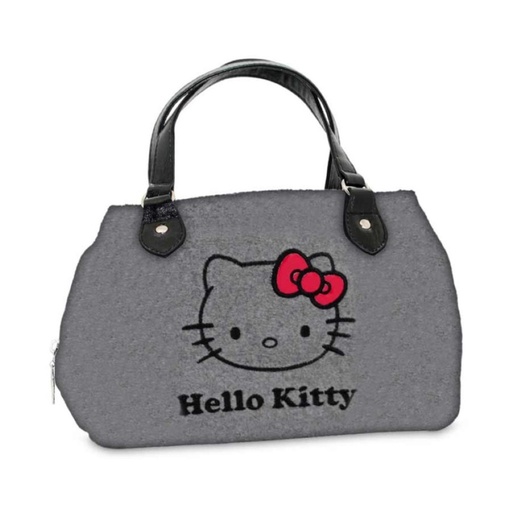 [HK.0205.00] HK.0205.00