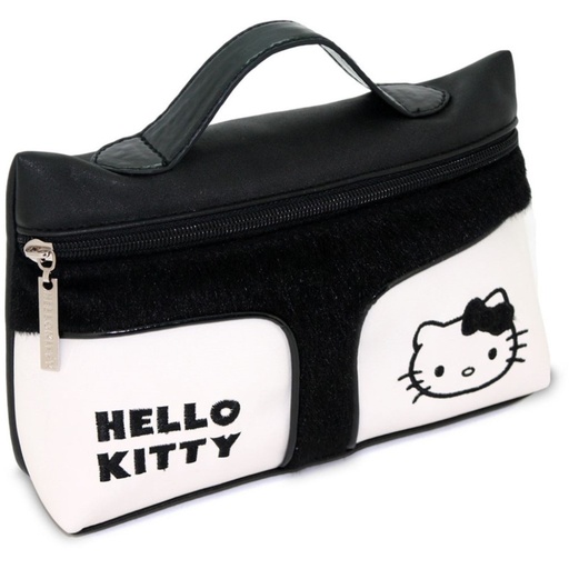 [HK.0238.00] HK.0238.00