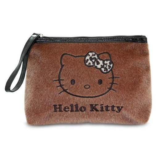 [HK.0287.00] HK.0287.00
