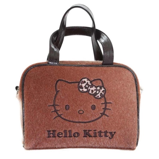 [HK.0289.00] HK.0289.00