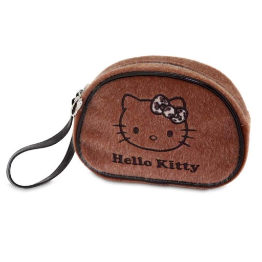 [HK.0291.00] HK.0291.00