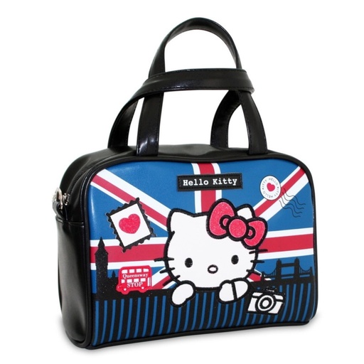 [HK.0427.00] HK.0427.00