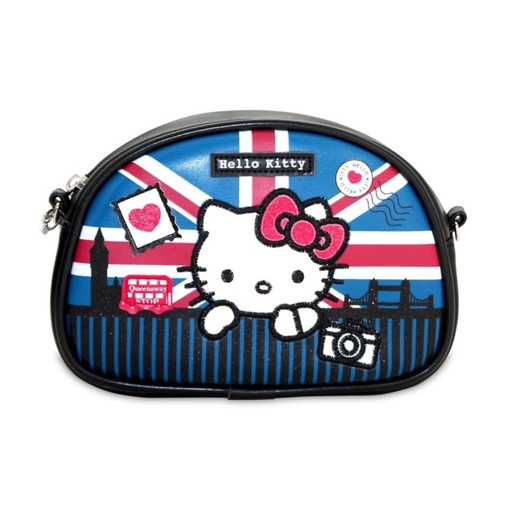 [HK.0429.00] HK.0429.00