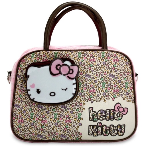 [HK.0432.00] HK.0432.00