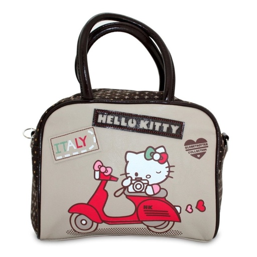 [HK.0447.00] HK.0447.00