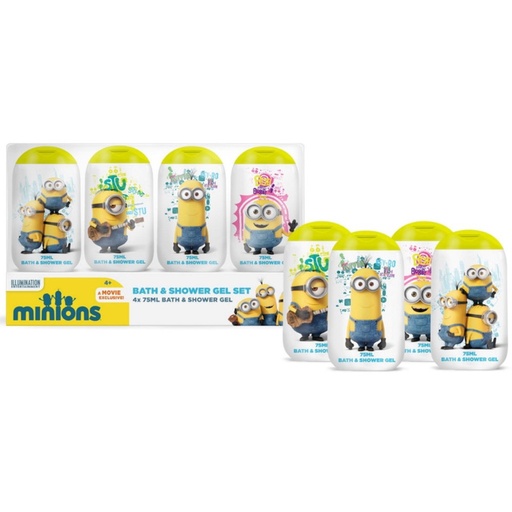[MIN2945] MIN2945