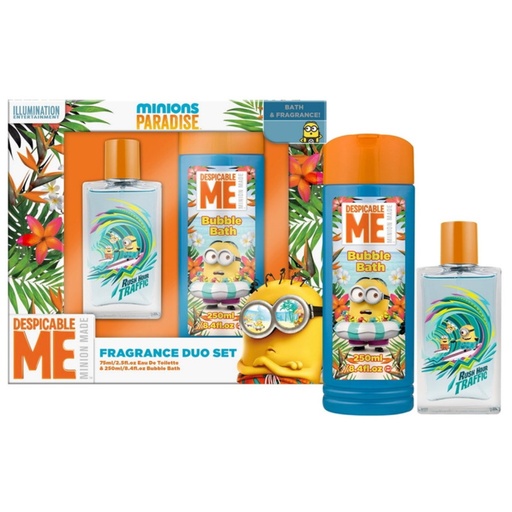 [MINP3579] MINP3579