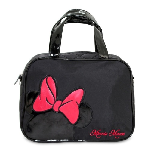 [MN.0110.00] MN.0110.00