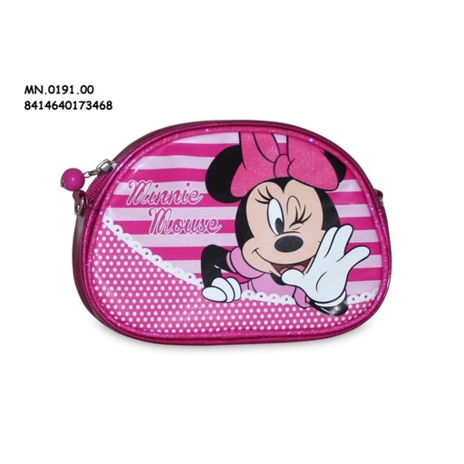 [MN.0191.00] MN.0191.00