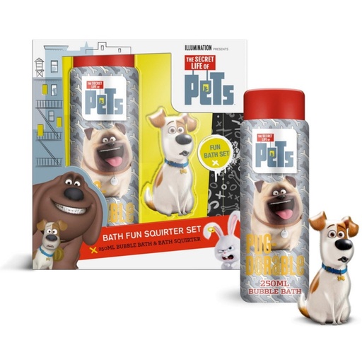 [PET3337] PET3337
