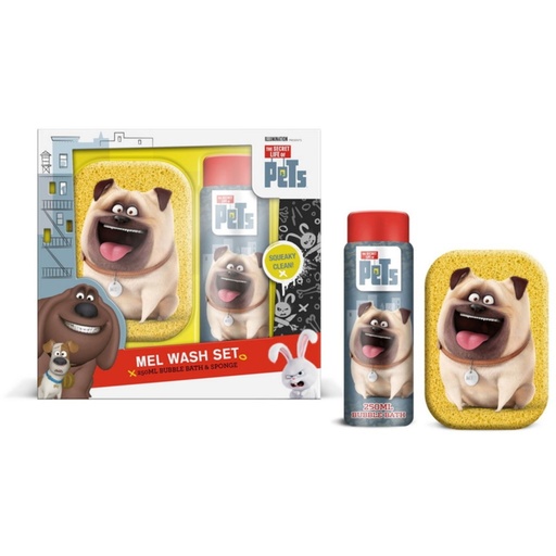 [PET3340] PET3340