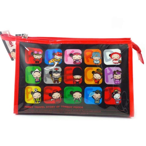 [PU.0021.00] PU.0021.00