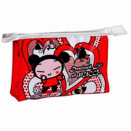 [PU.0068.00] PU.0068.00