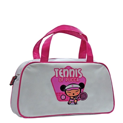 [PU.0080.00] PU.0080.00