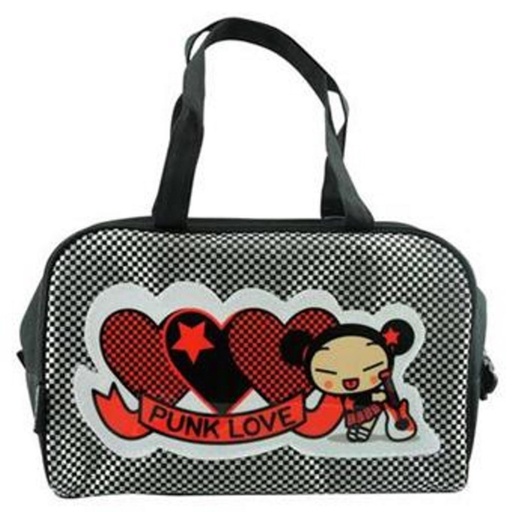 [PU.0098.00] PU.0098.00