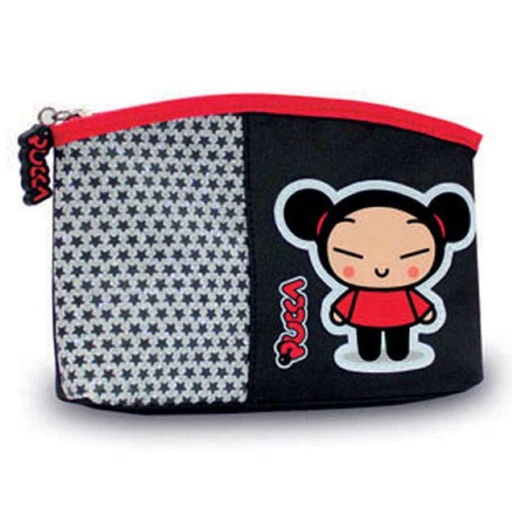 [PU.0109.00] PU.0109.00