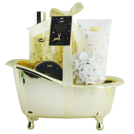 [SHG20108] SHG20108