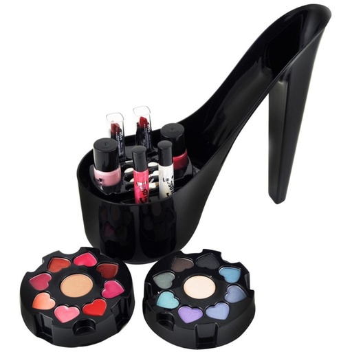 [SHOE-MK] SHOE-MK