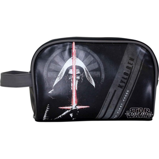[SW.0006.00] SW.0006.00