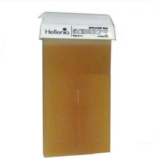 [1004 CIREROLLONM...] WRHONEY
