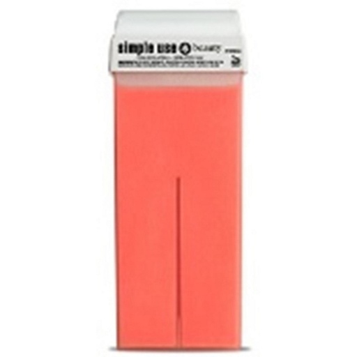 [1007 CIREROLLONR...] WRPINK