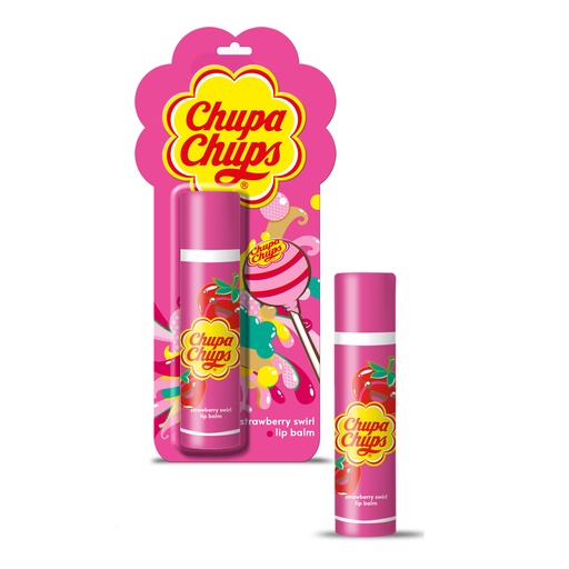 [CHU7030CL-723615] CHU7030CL
