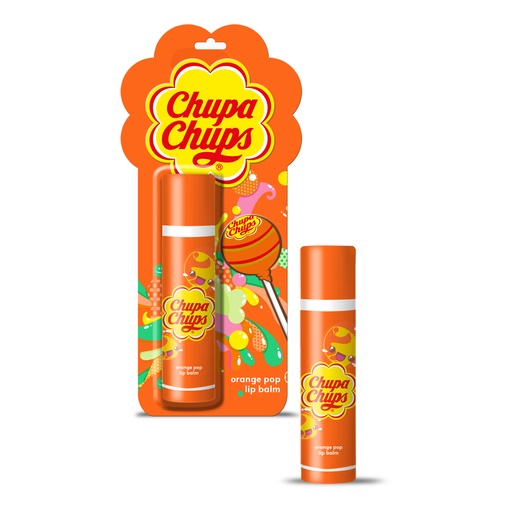 [CHU7029CL-723615] CHU7029CL