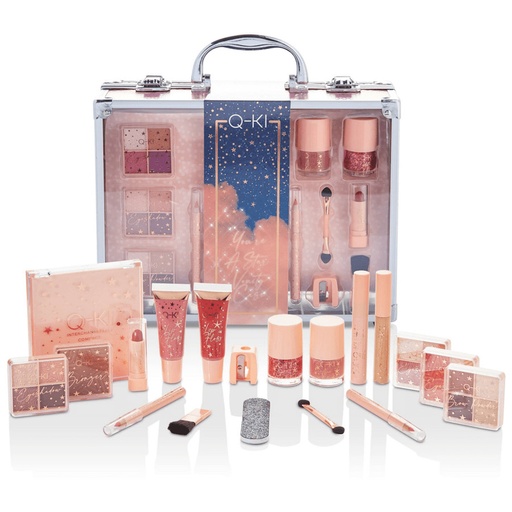 [remplacement box 31452] 30293